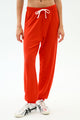Lotus Red