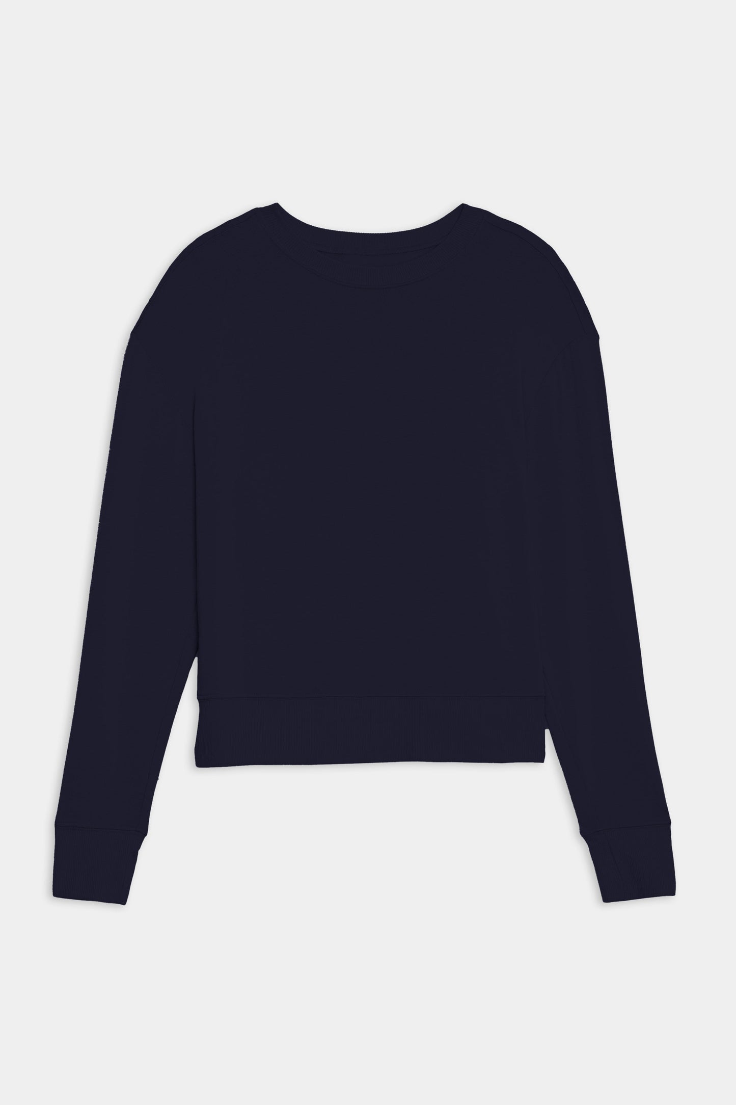 Sonja Fleece Sweatshirt - Splits59