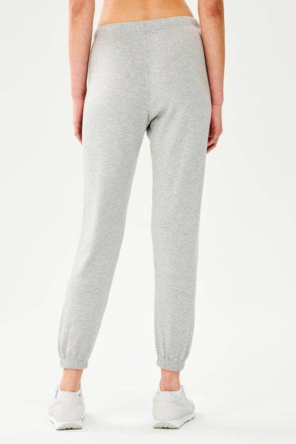 Sonja Fleece Sweatpant - Splits59