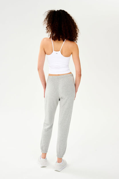 Sonja Fleece Sweatpant - Splits59