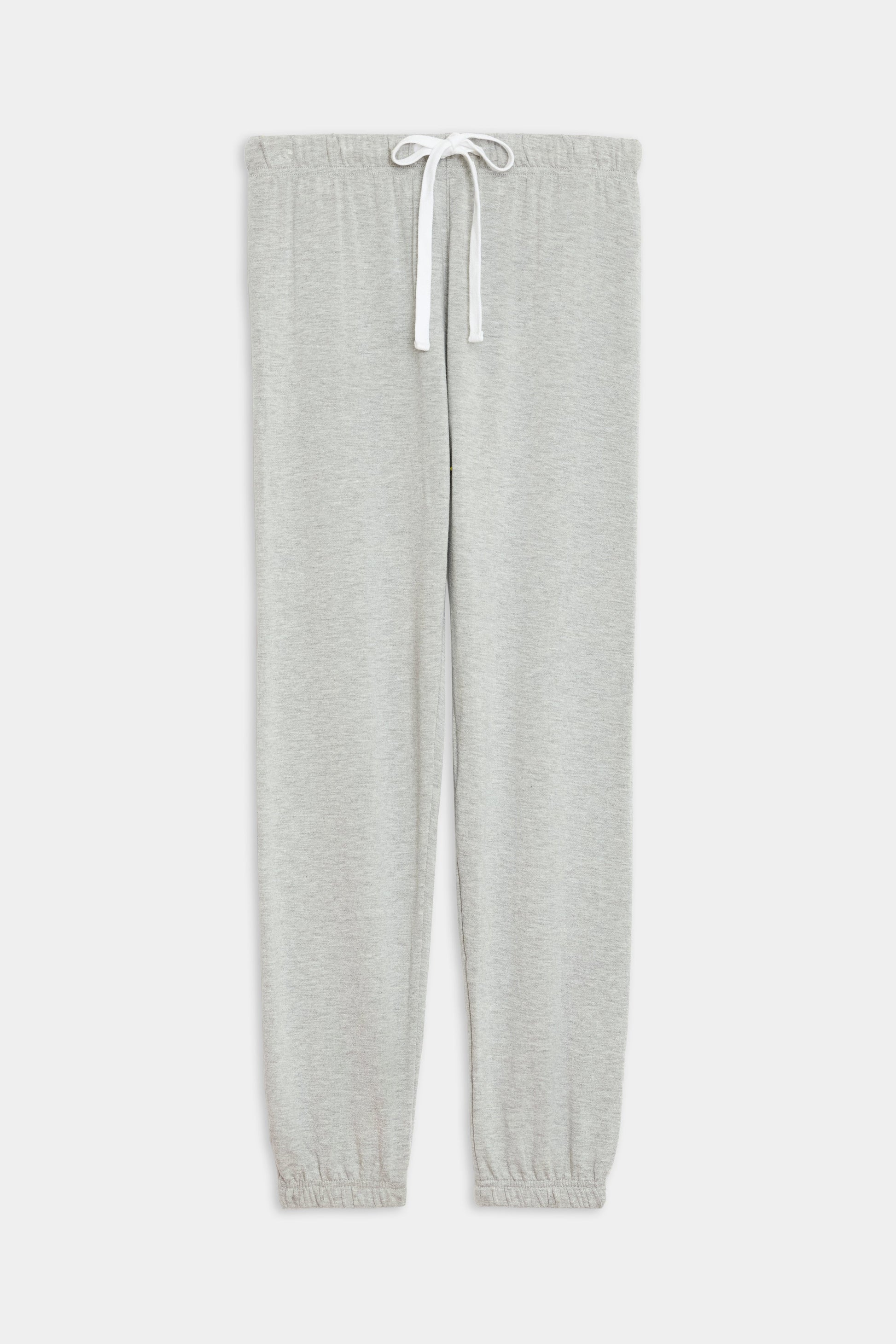 Sonja Fleece Sweatpant - Splits59