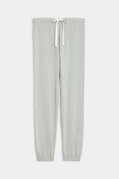Sonja Fleece Sweatpant - Splits59