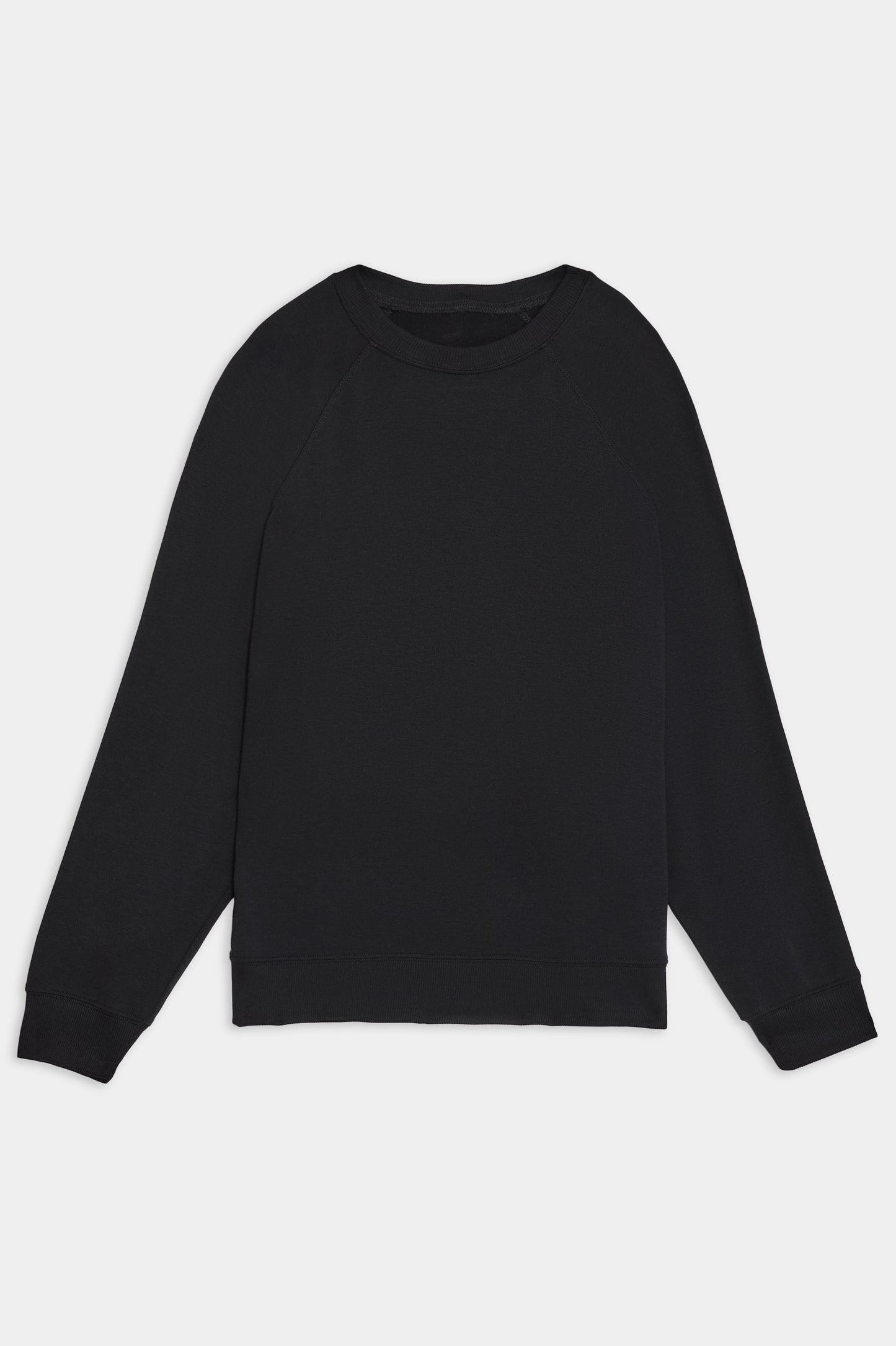 Andie Fleece Sweatshirt - Splits59