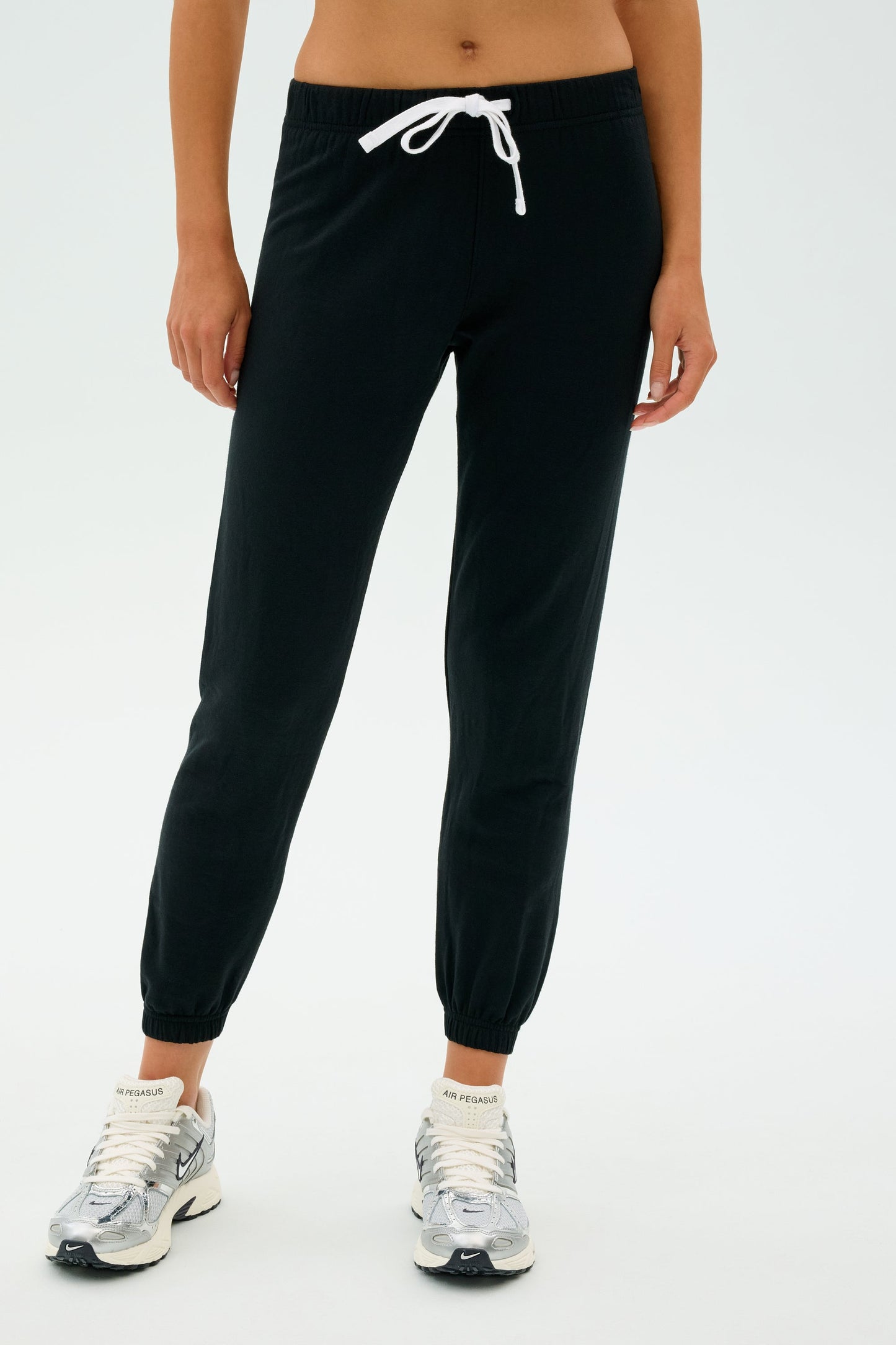 Sonja Fleece Sweatpant - Splits59