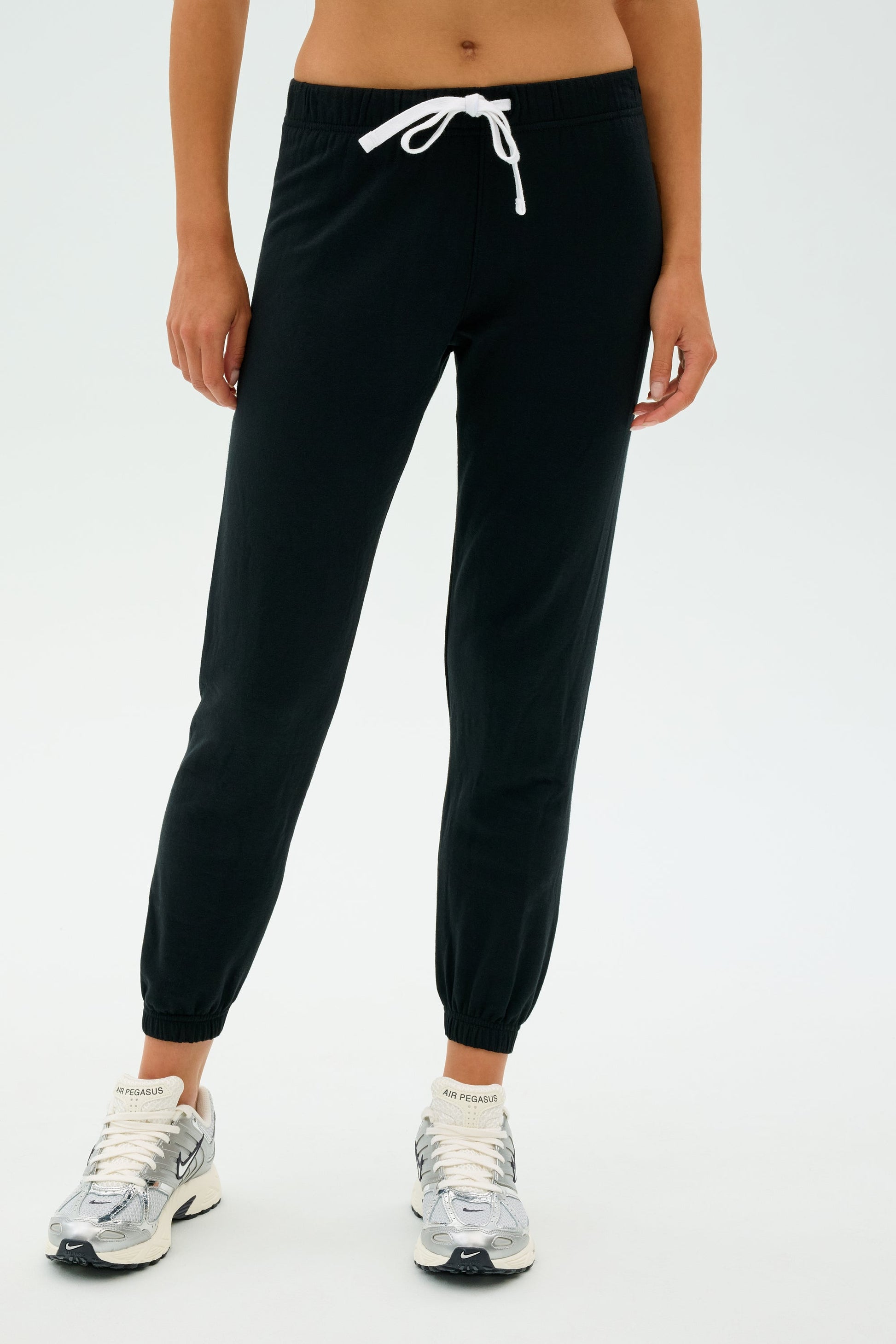 Sonja Fleece Sweatpant - Splits59