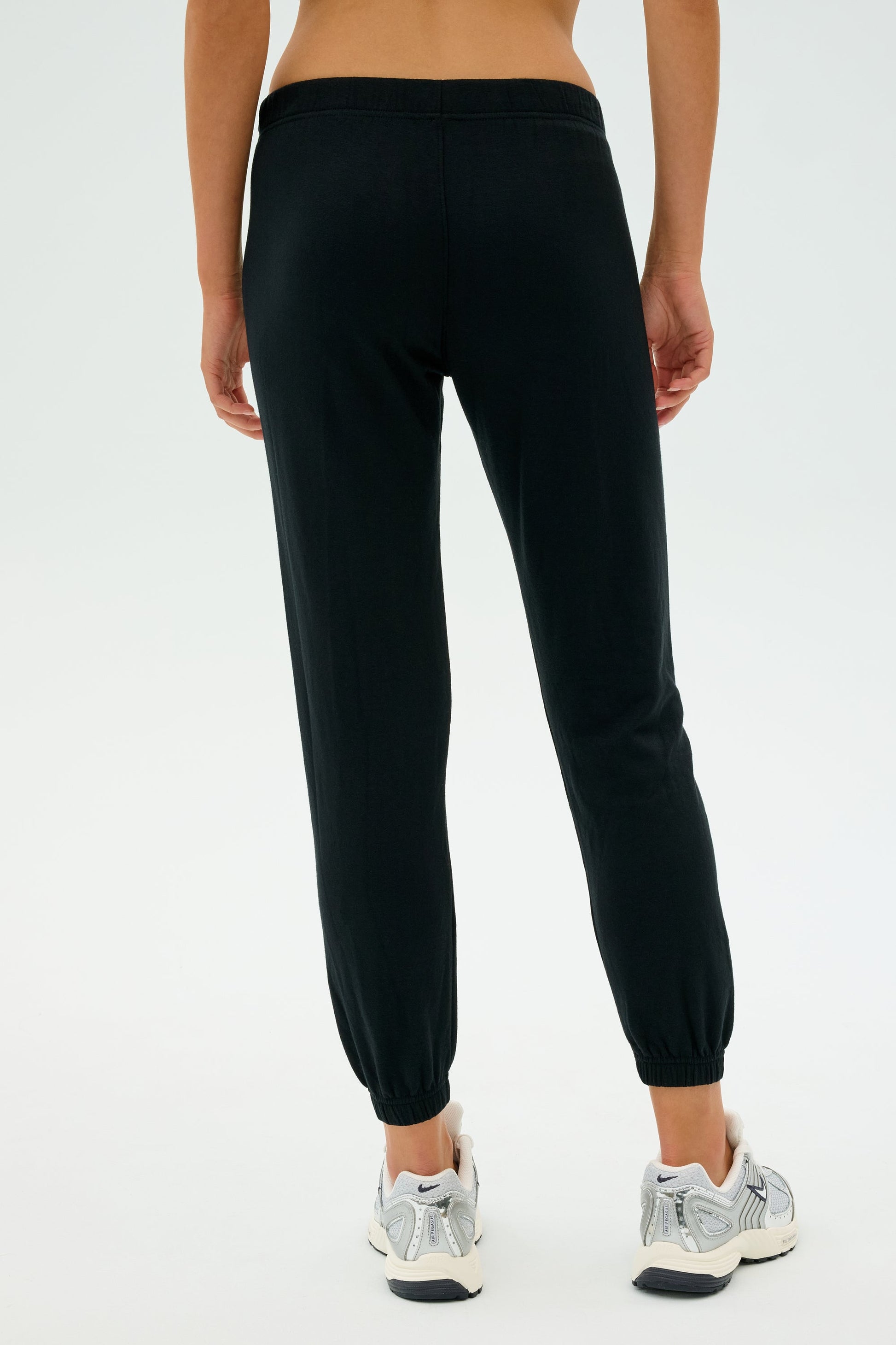 Sonja Fleece Sweatpant - Splits59