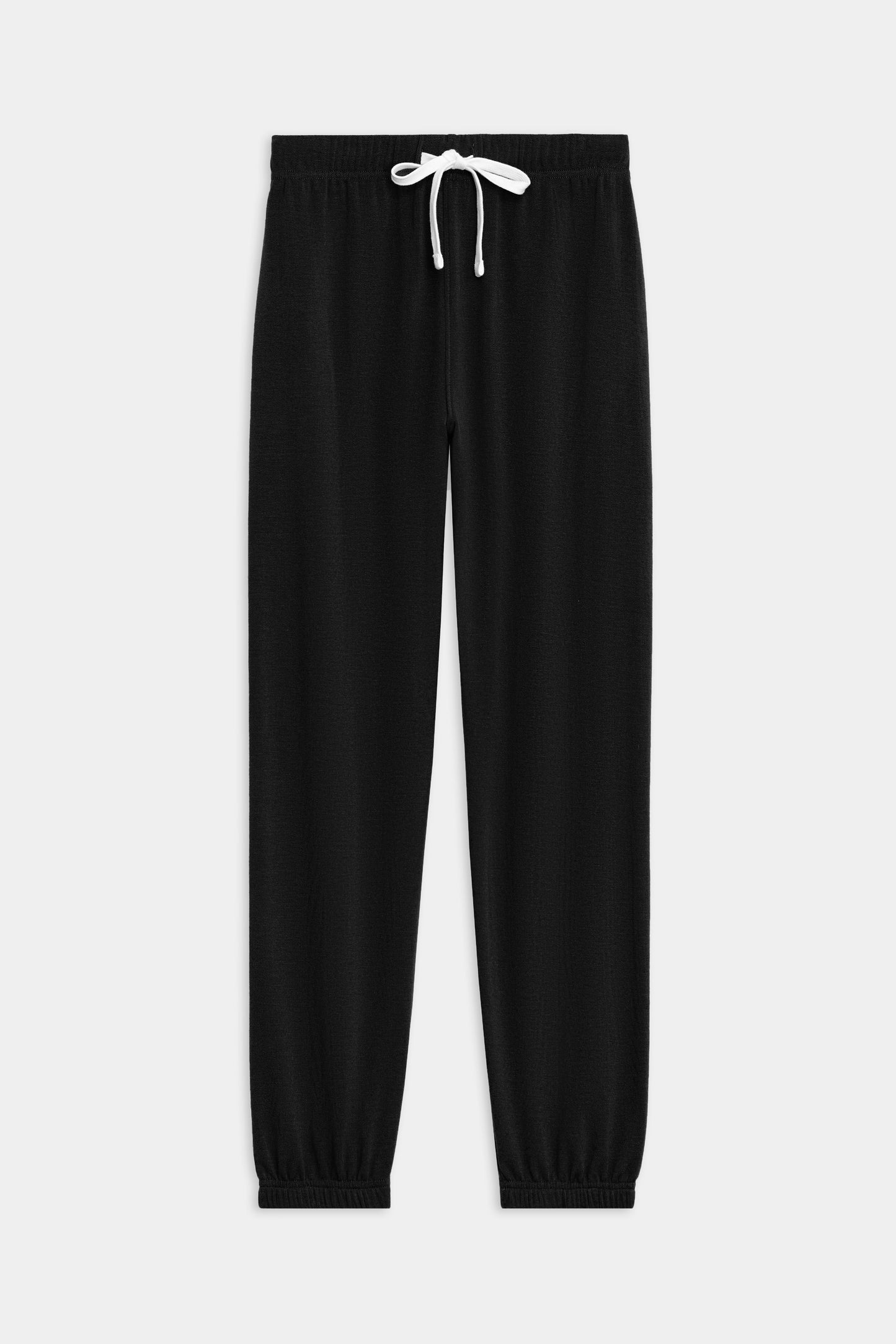 Sonja Fleece Sweatpant - Splits59