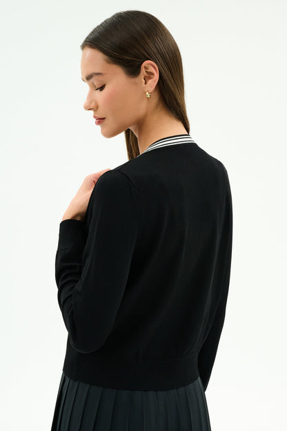 Bekah Knit Cardigan - Splits59