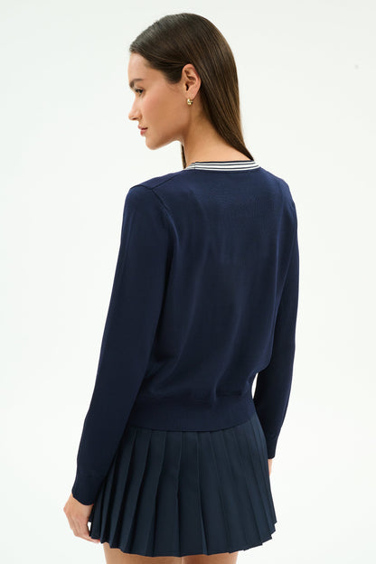 Bekah Knit Cardigan - Splits59