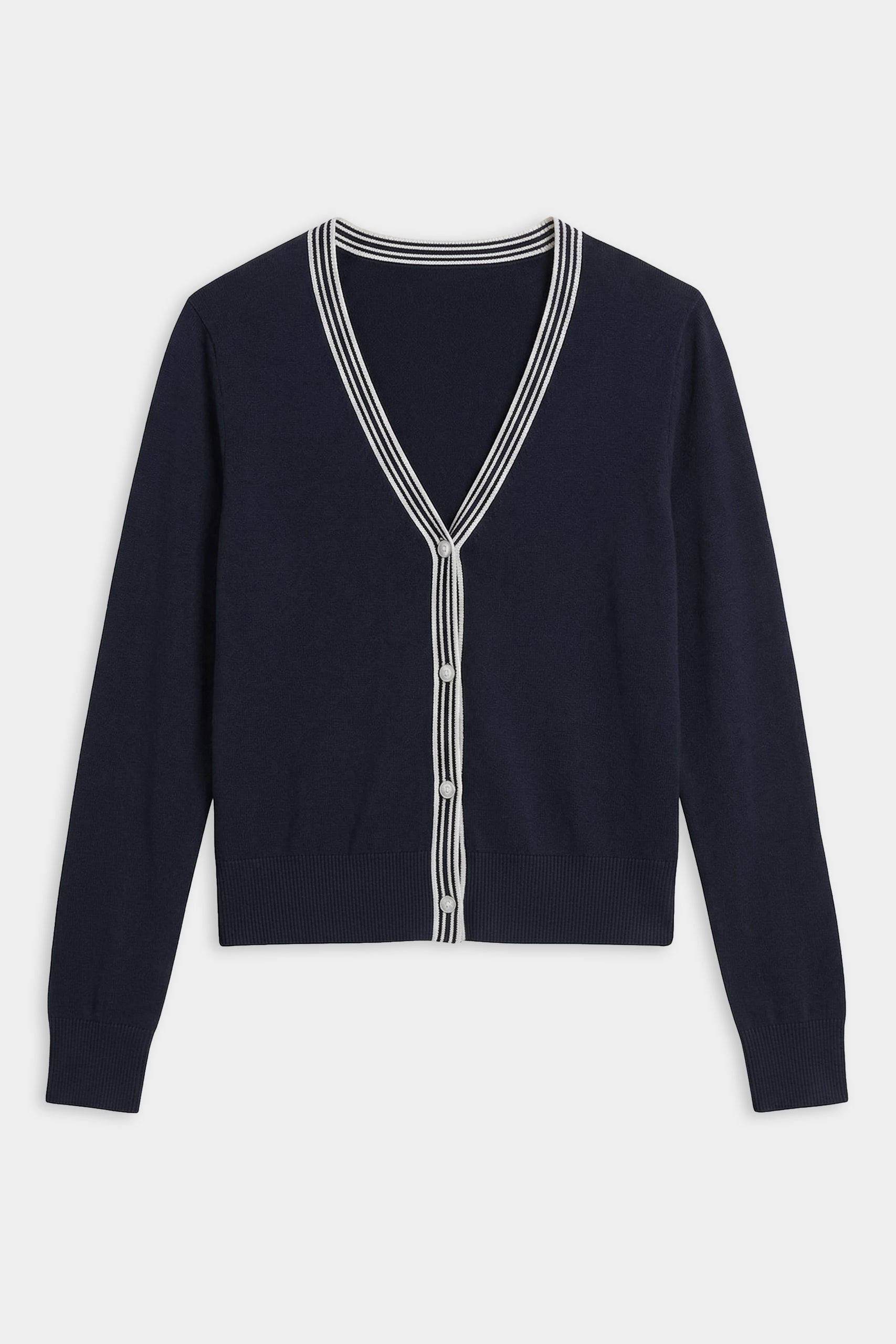 Bekah Knit Cardigan - Splits59