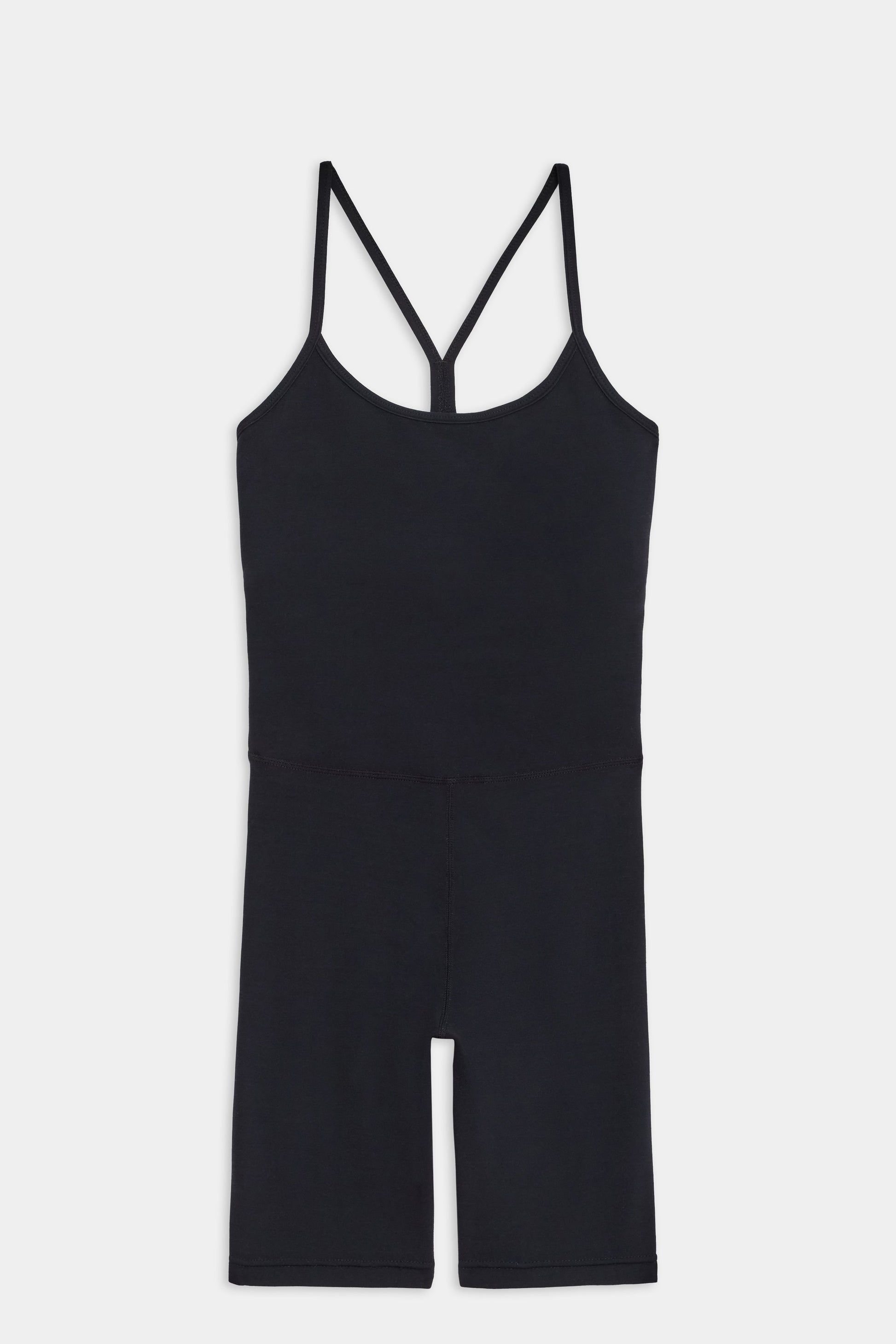 Airweight 6” Short Jumpsuit - Splits59