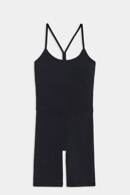 Airweight 6” Short Jumpsuit - Splits59
