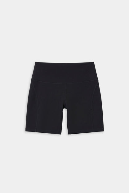 Airweight High Waist Pocket Short 6” - Splits59