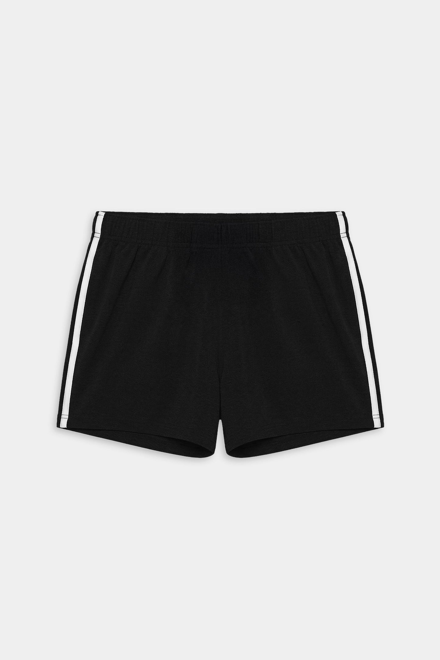 Ella Airweight Track Short - Splits59