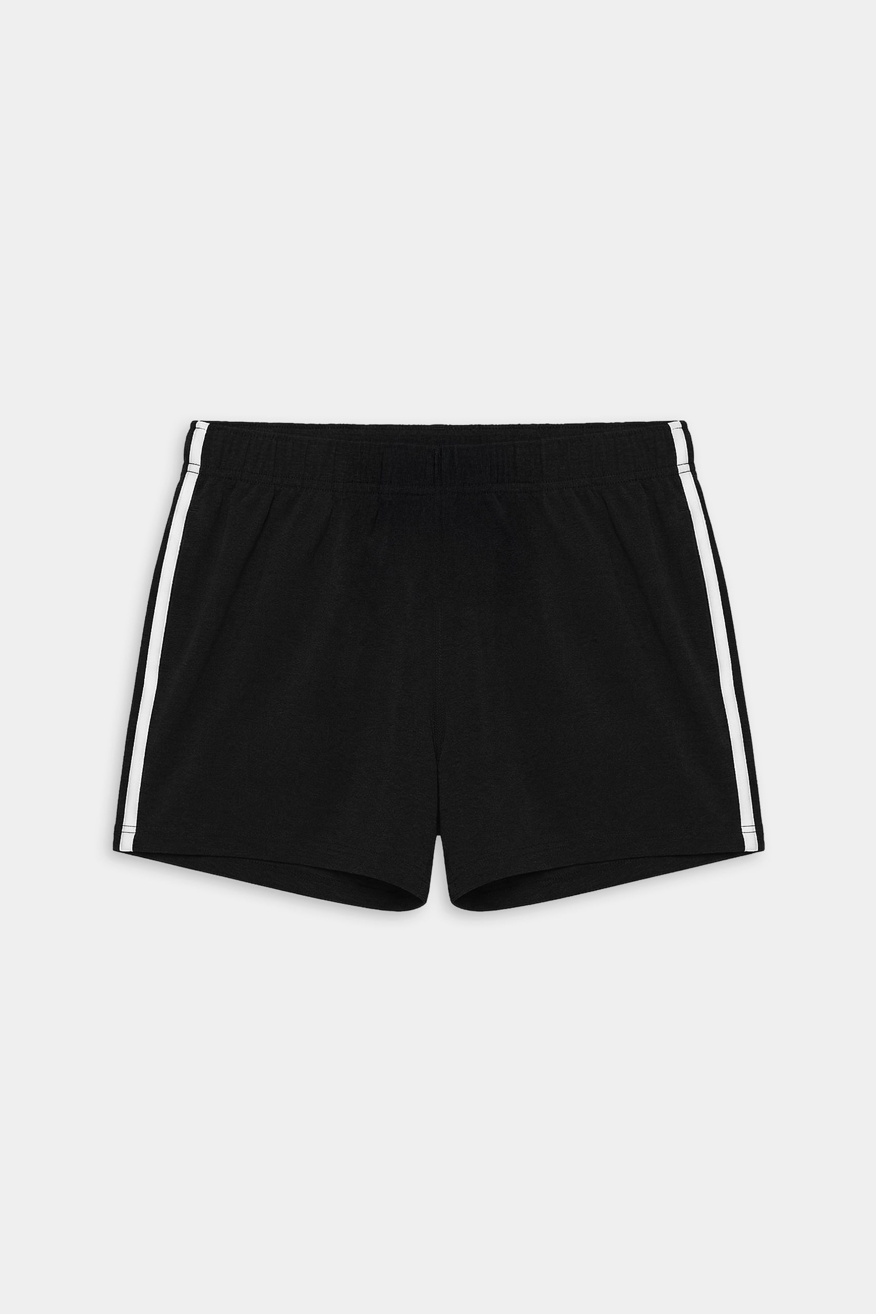 Ella Airweight Track Short - Splits59