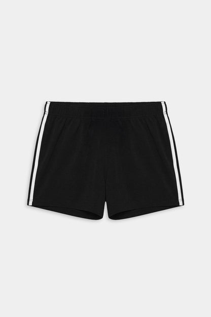 Ella Airweight Track Short - Splits59