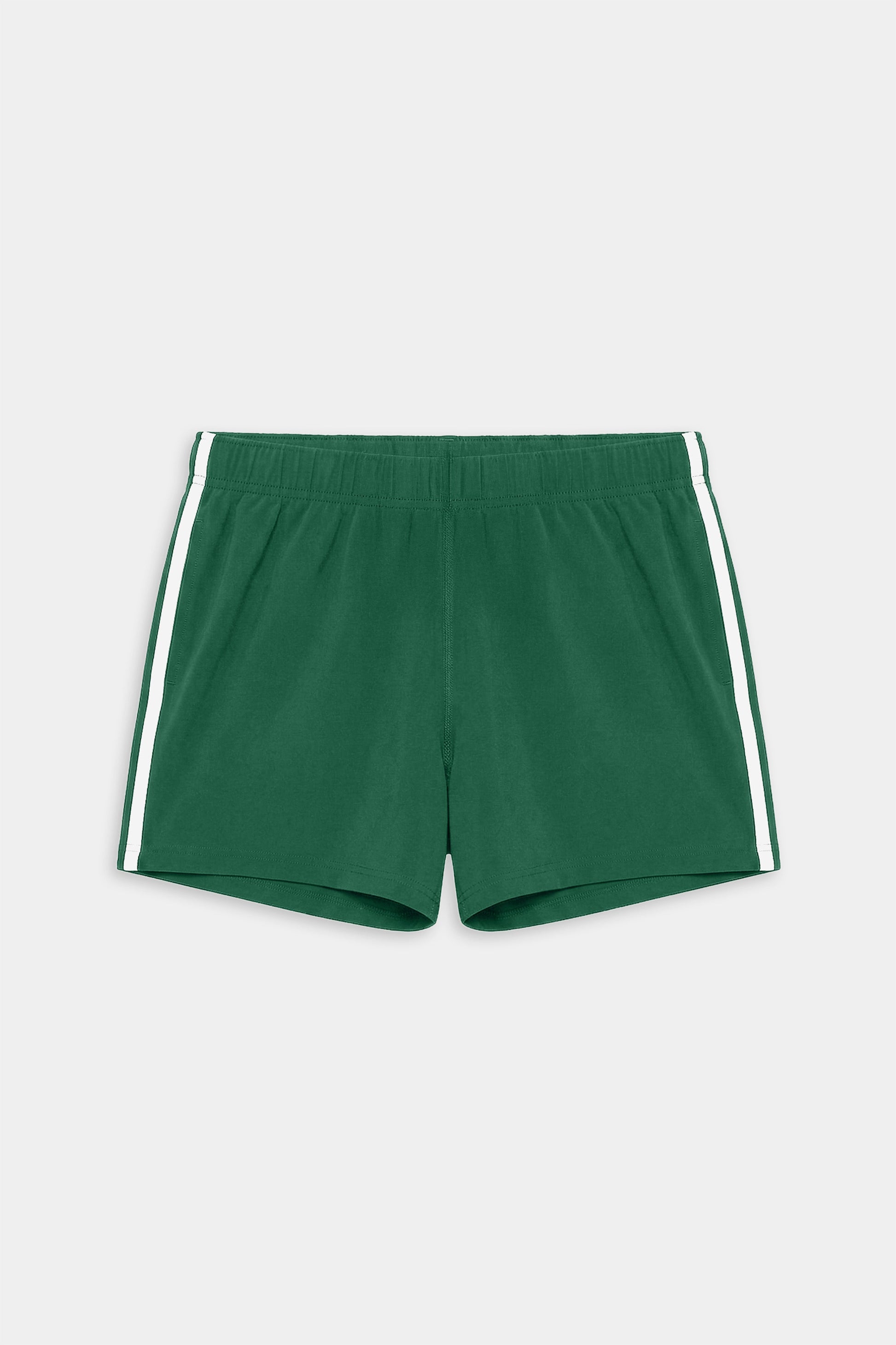 Ella Airweight Track Short - Splits59