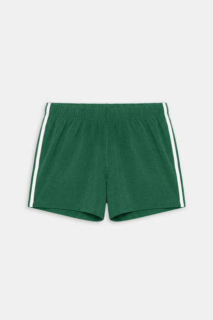 Ella Airweight Track Short - Splits59