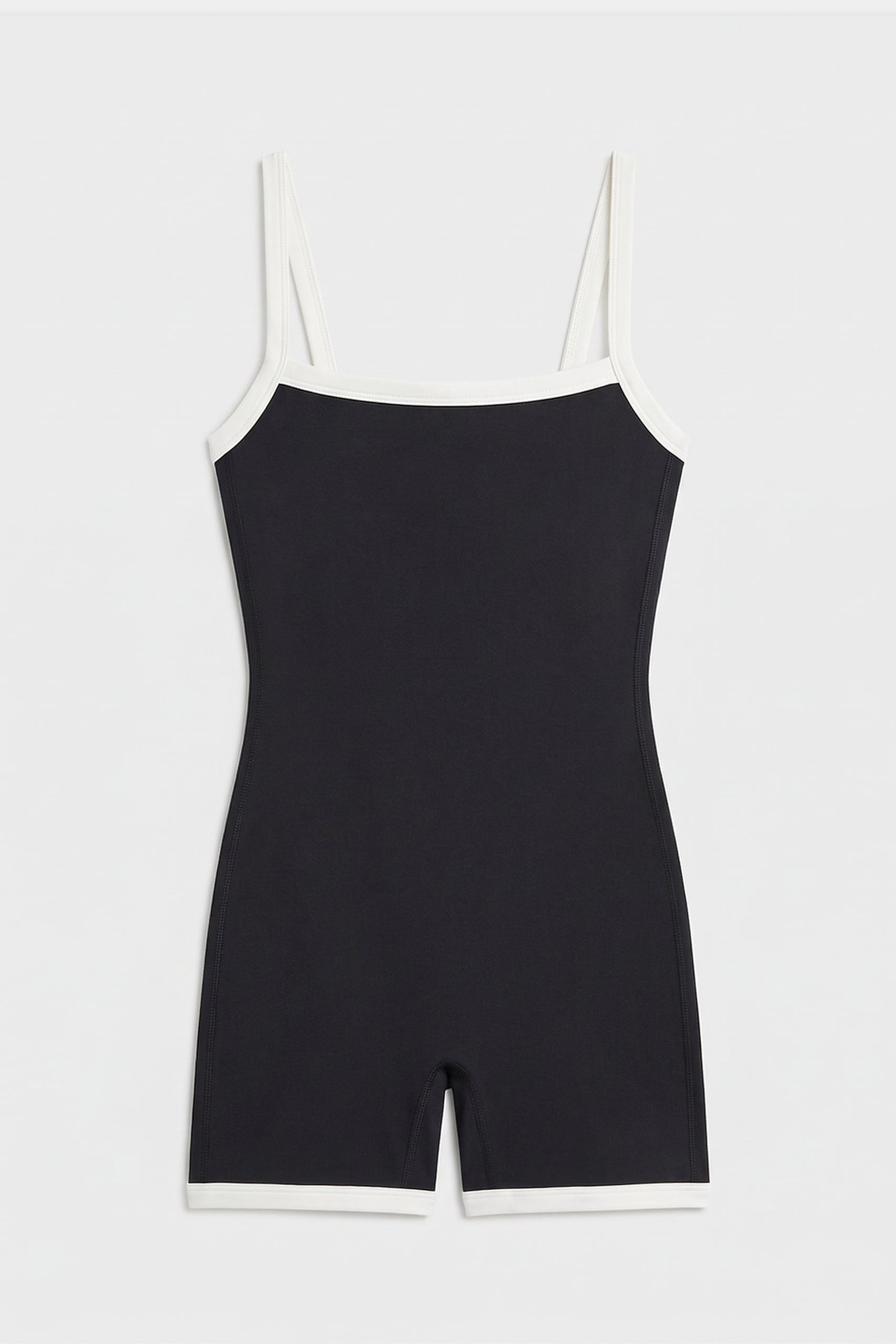 Monah Rigor Jumpsuit - Splits59
