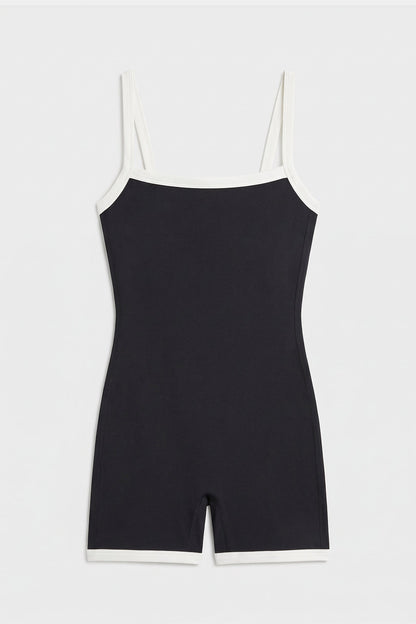 Monah Rigor Jumpsuit - Splits59
