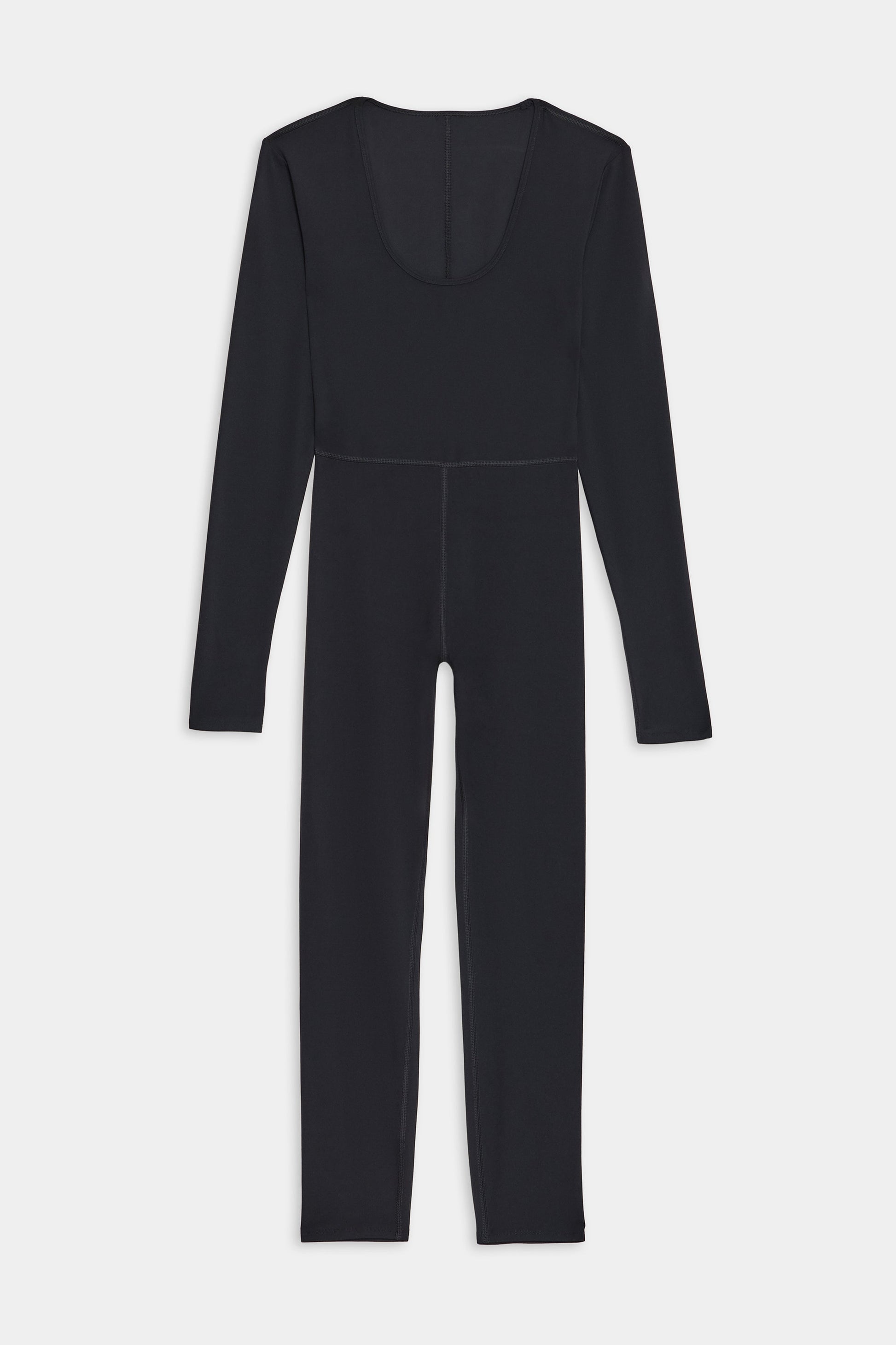 Chloe Airweight Jumpsuit - Splits59