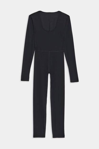 Chloe Airweight Jumpsuit - Splits59