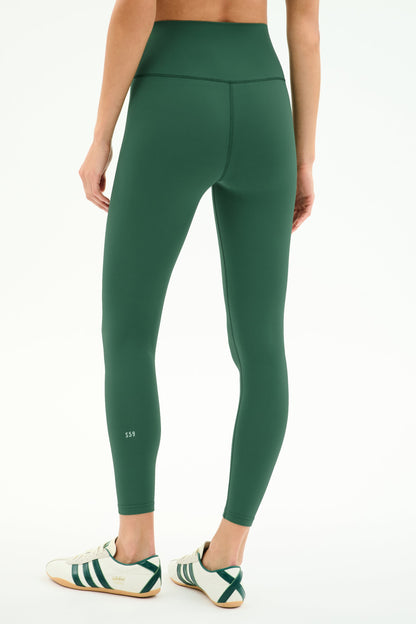 Airweight High Waist Legging - Splits59