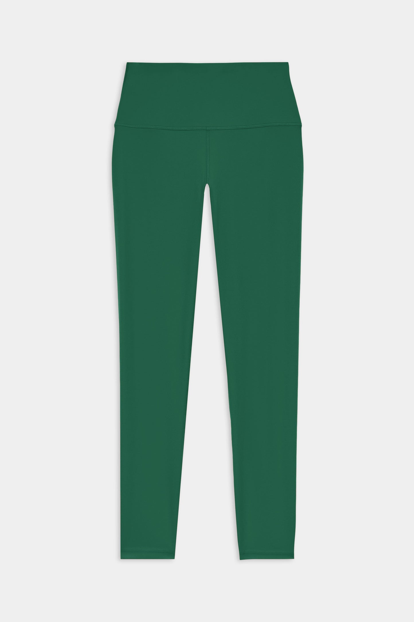 Airweight High Waist Legging - Splits59