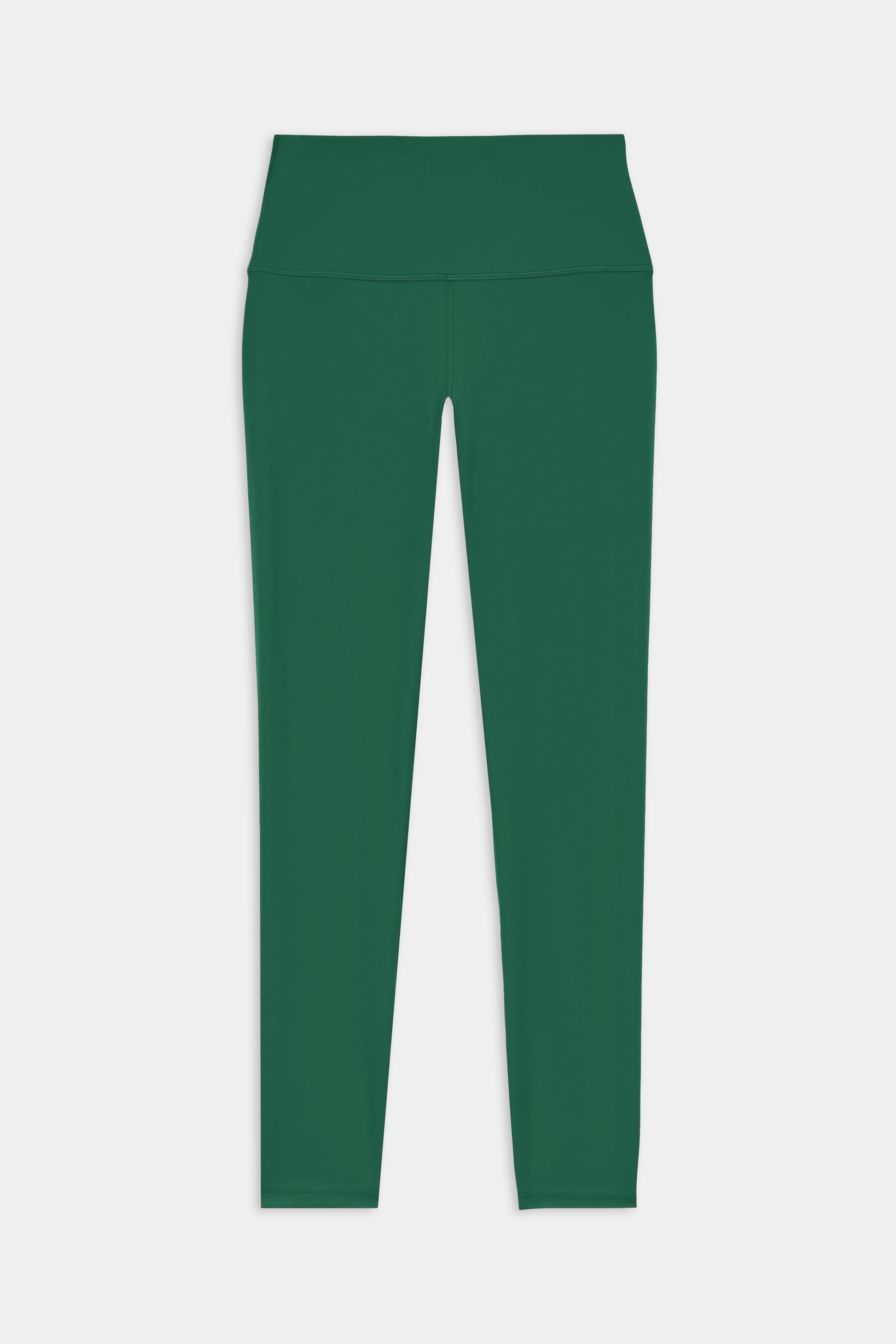 Airweight High Waist Legging - Splits59