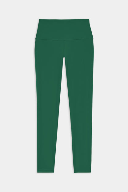 Airweight High Waist Legging - Splits59