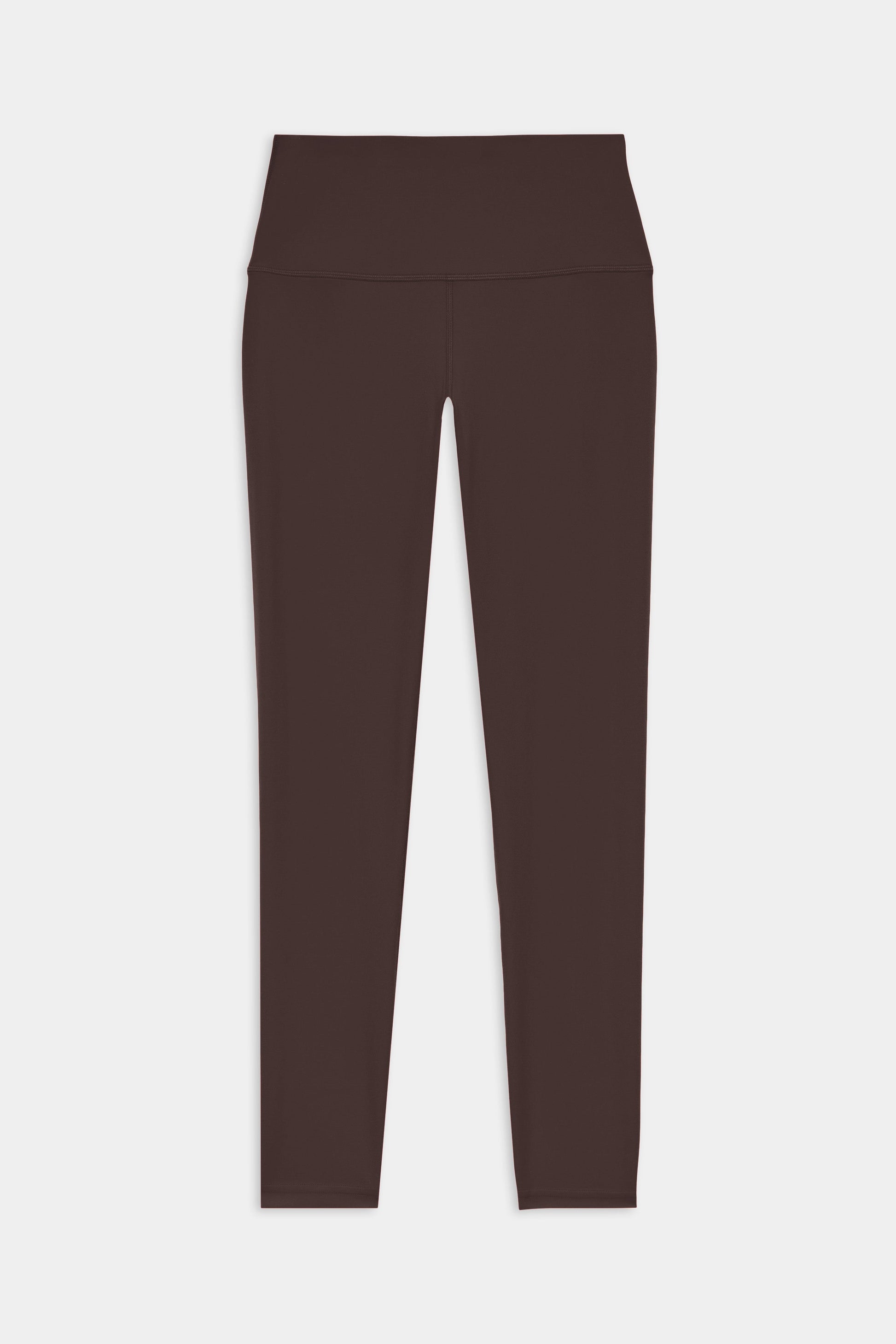Airweight High Waist Legging - Splits59