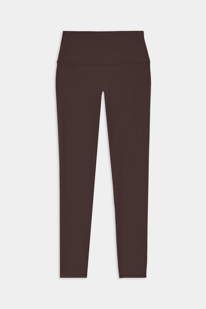 Airweight High Waist Legging - Splits59
