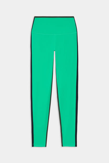 Sam High Waist Rigor 7/8 - Splits59