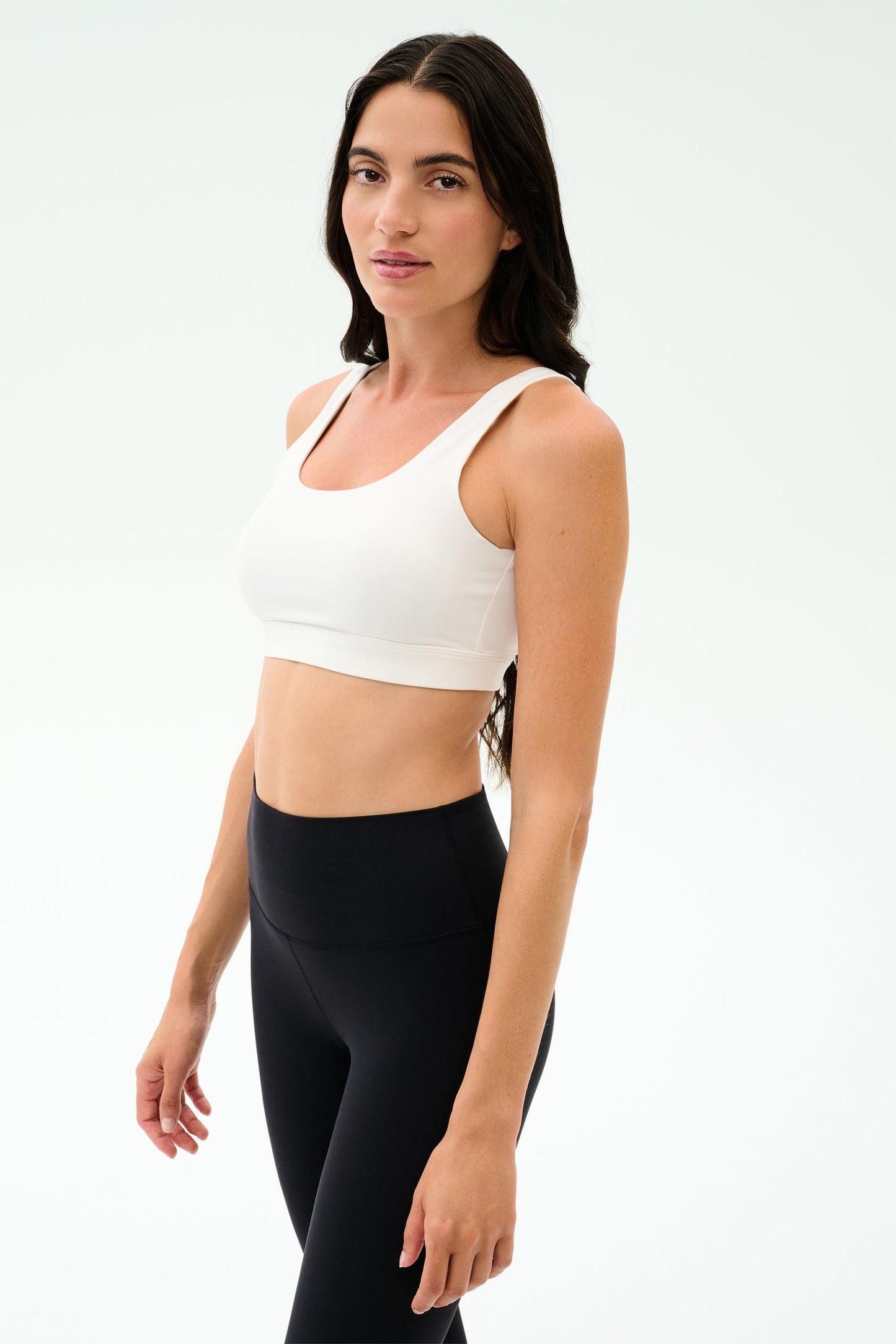 Sprint Rigor Bra - Splits59