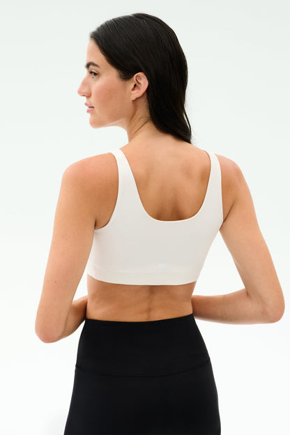 Sprint Rigor Bra - Splits59