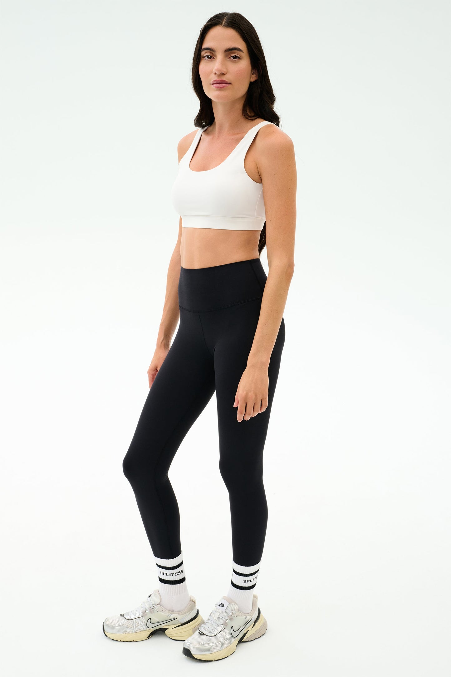 Sprint Rigor Bra - Splits59
