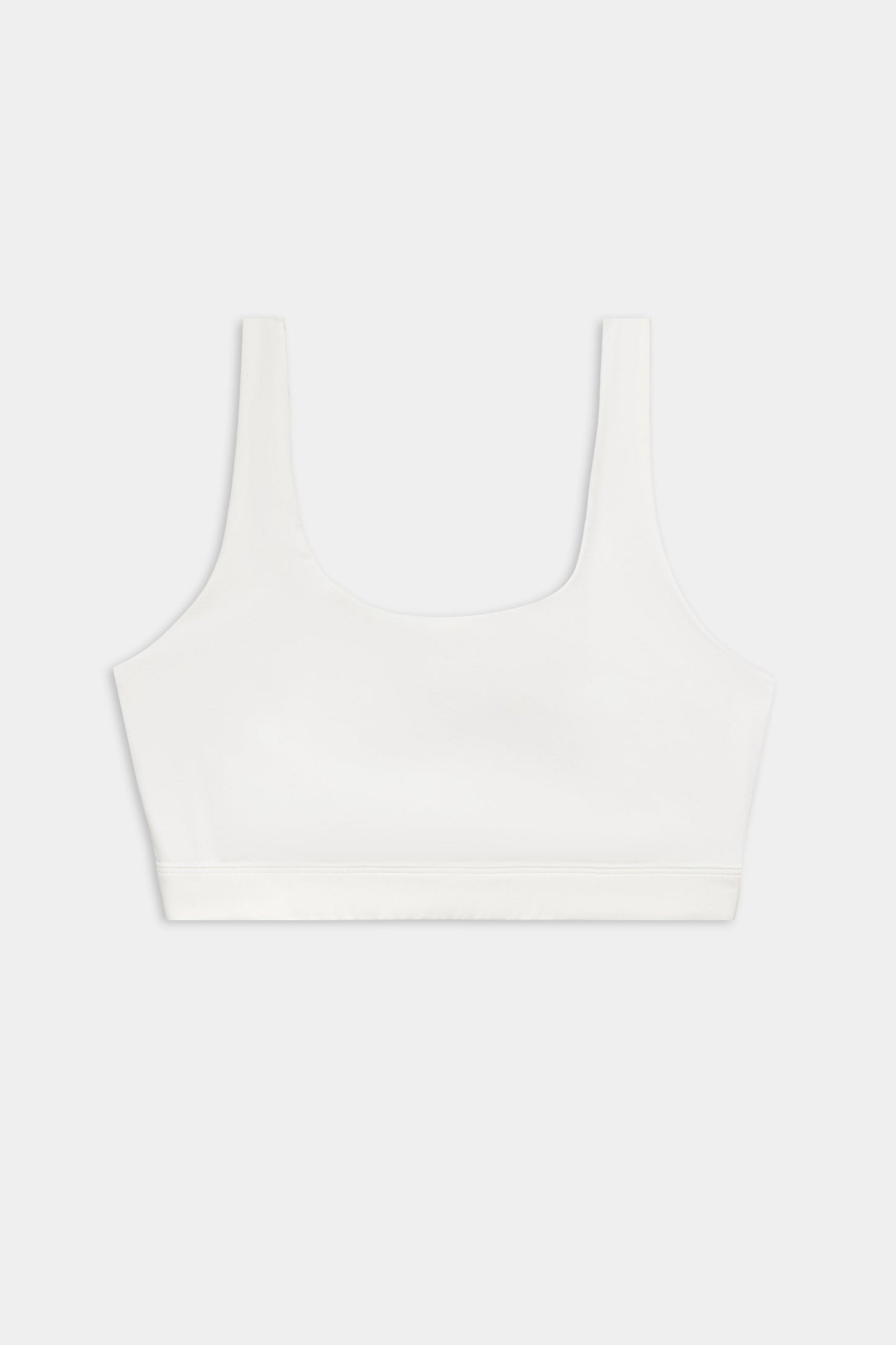 Sprint Rigor Bra - Splits59