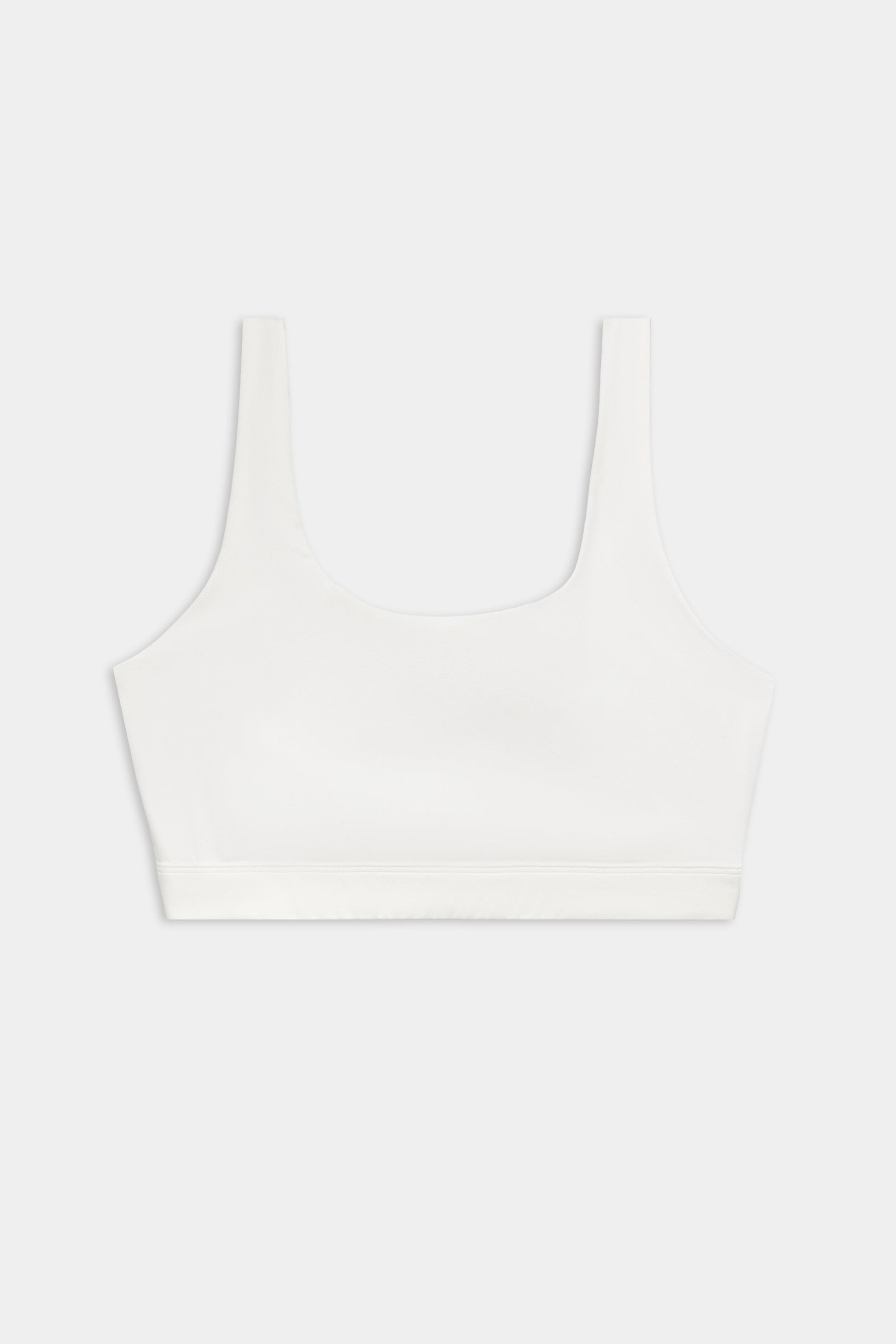 Sprint Rigor Bra - Splits59