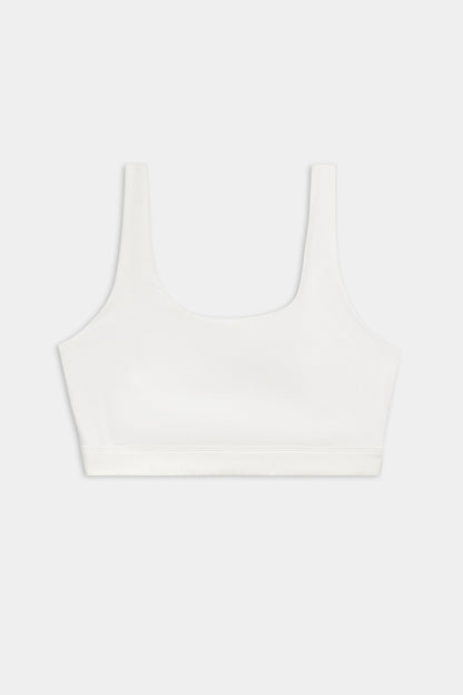 Sprint Rigor Bra - Splits59