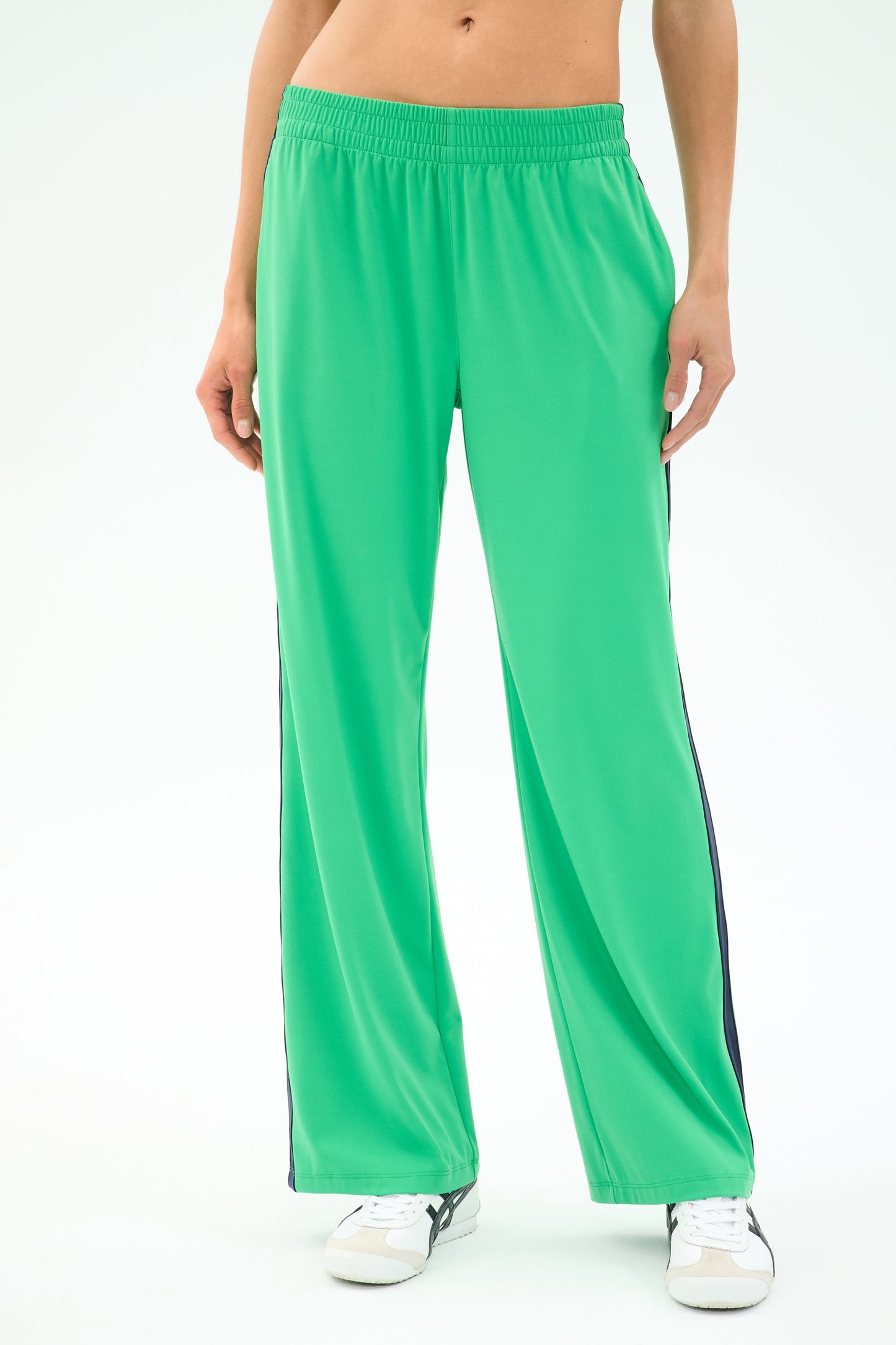 Maxie Rigor Trackpant - Splits59