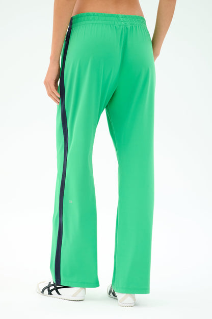 Maxie Rigor Trackpant - Splits59