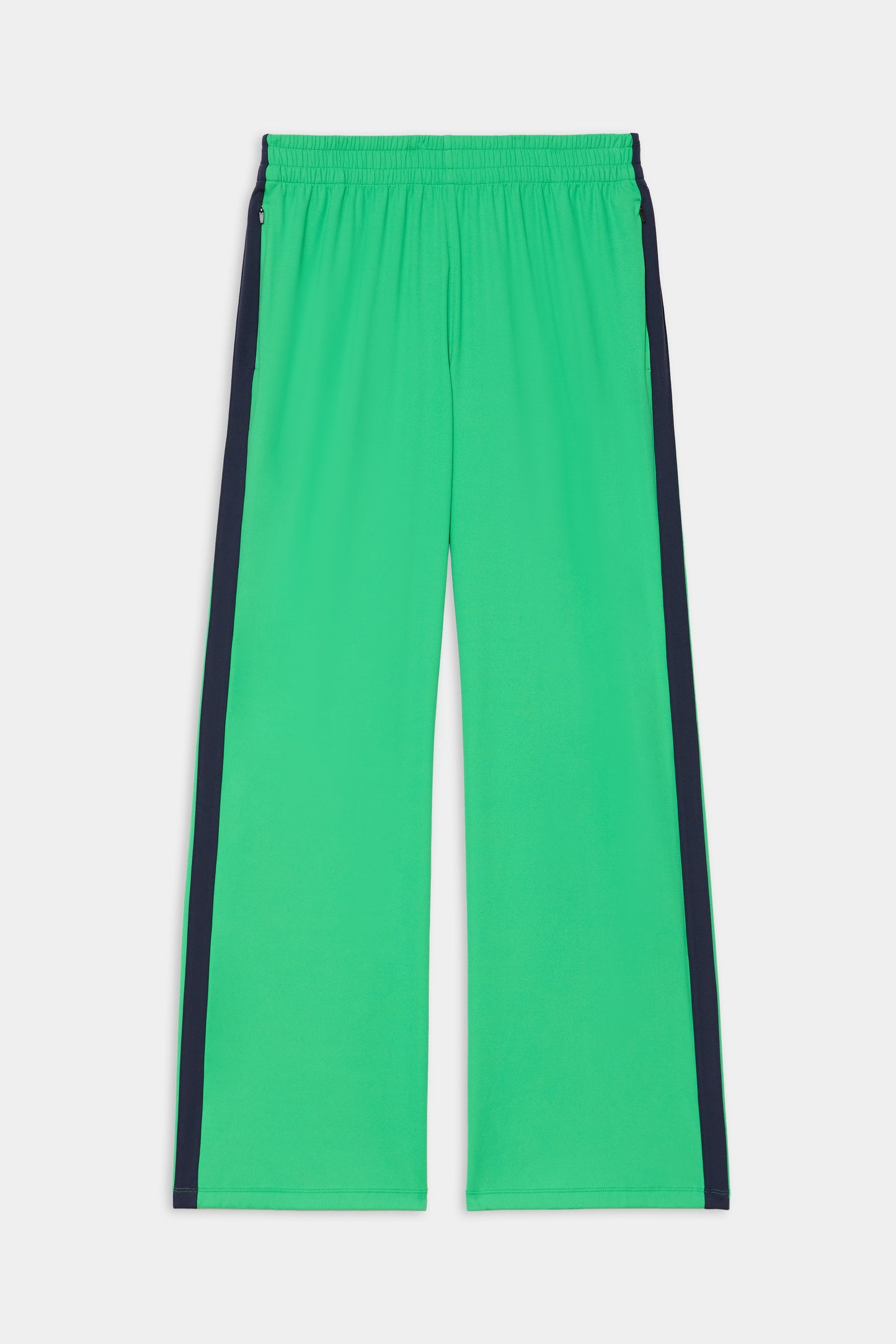 Maxie Rigor Trackpant - Splits59