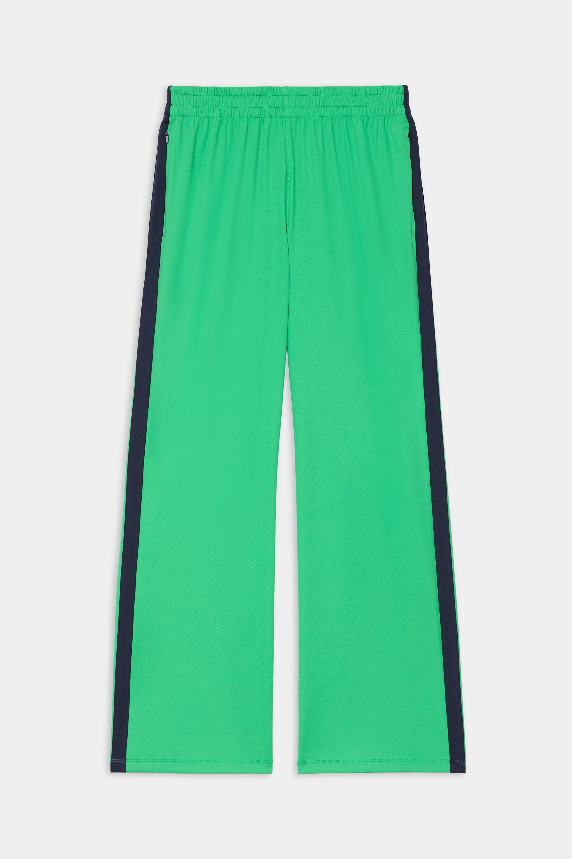 Maxie Rigor Trackpant - Splits59