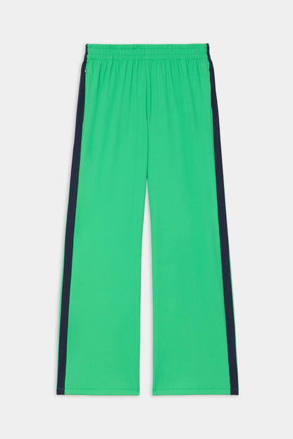 Maxie Rigor Trackpant - Splits59
