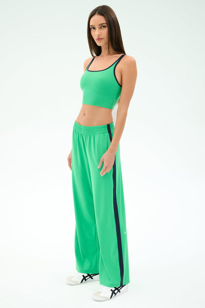 Cait Rigor Bralette - Splits59