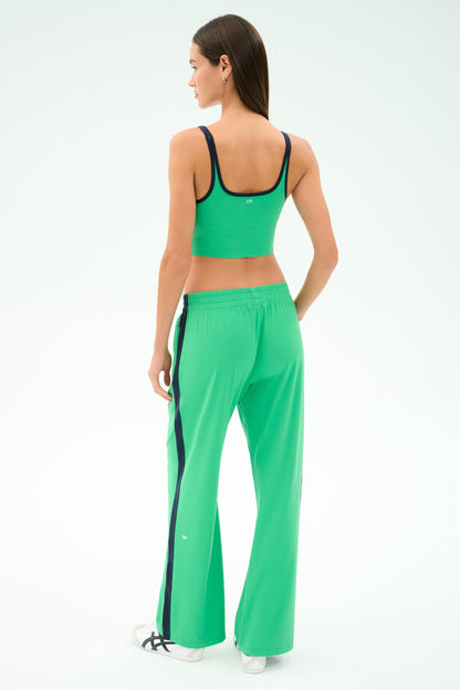 Cait Rigor Bralette - Splits59
