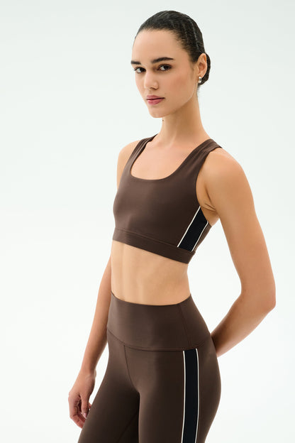 Lexi Rigor Bra - Splits59