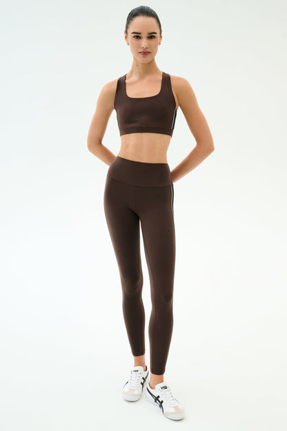 Lexi Rigor Bra - Splits59