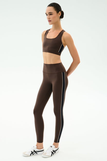 Lexi Rigor Bra - Splits59