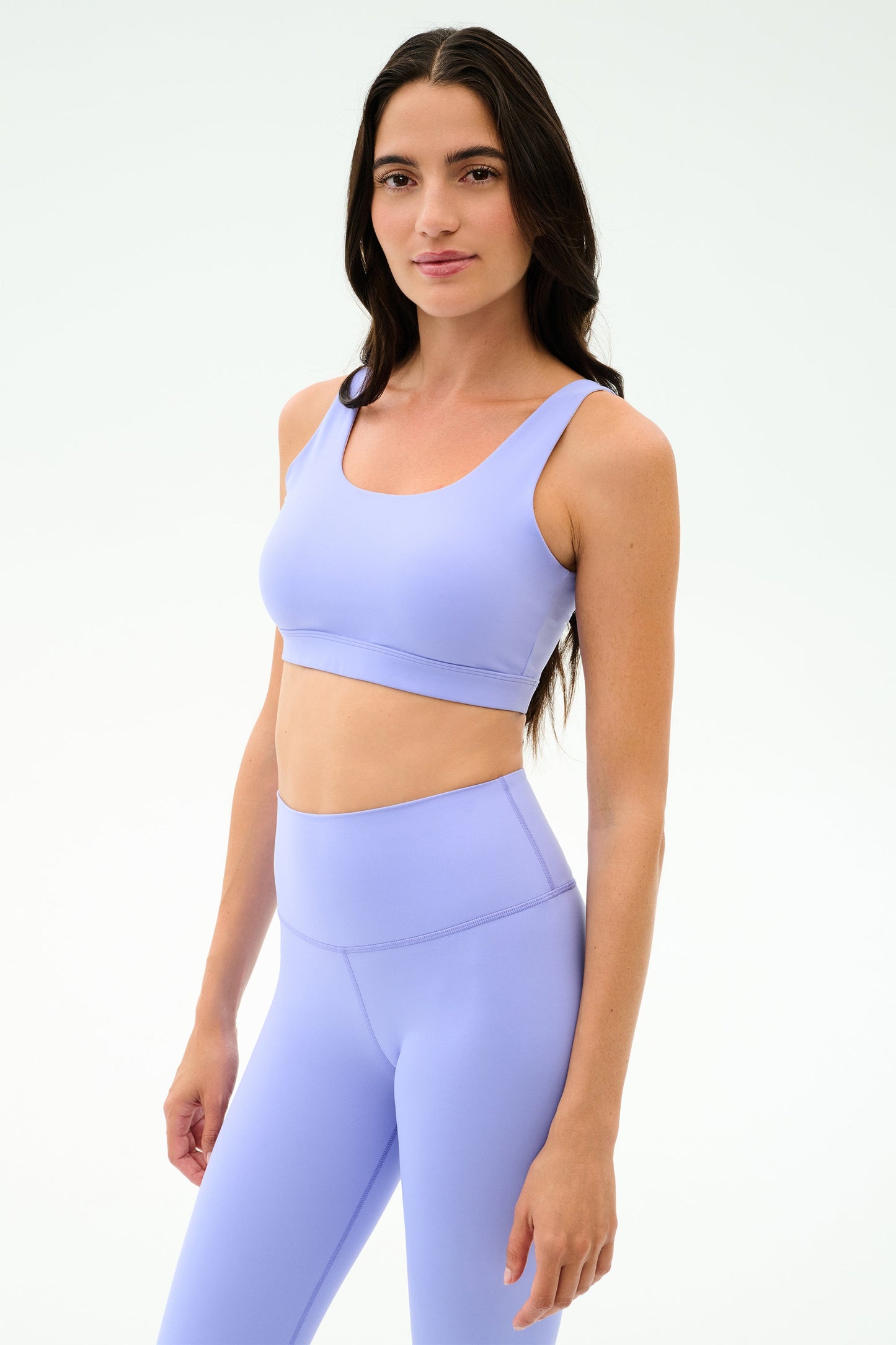 Sprint Rigor Bra - Splits59